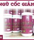 Hình ảnh: Đặt mua bột ngũ cốc giảm cân tại TPHCM