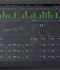 Hình ảnh: Fairlight Console LCD Monitor