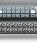 Hình ảnh: Thiết bị giám sát Smart Videohub 20x20