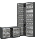 Hình ảnh: Universal Videohub 288