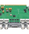 Hình ảnh: Universal Videohub SDI Interface