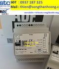 Hình ảnh: HD67056 B2 160 Bộ chuyển đổi tín hiệu m bus sang bacnet ip adfweb việt nam song thành công đại diện