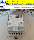 Hình ảnh: APW160 Bộ nguồn cho bộ chuyển đổi M bus / bacnet adf web việt nam song thành công power supply for m bus