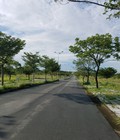 Hình ảnh: Đất thổ cư An Phước, Long Thành chỉ 7tr/m2
