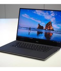 Hình ảnh: Dell XPS 15 9550 Core i7