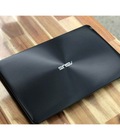 Hình ảnh: ASUS K555L Core i5 5200U