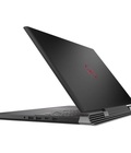 Hình ảnh: Dell Inspiron 7577 Core i7