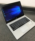 Hình ảnh: HP Elitebook Folio 9480M Core i5