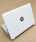 Hình ảnh: HP Elitebook Folio 9480M Core i7