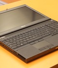 Hình ảnh: Dell Precision M4700 Core i7 Workstation