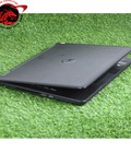 Hình ảnh: Dell Latitude E5540 Core i3