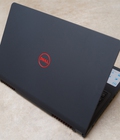 Hình ảnh: Dell Inspiron 7559 Core i5