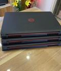Hình ảnh: Dell Inspiron 5577 Core i7