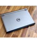 Hình ảnh: Dell Latitude 3330 Core i5