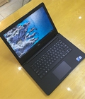 Hình ảnh: Dell Inspiron 3459 Core i5
