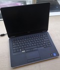 Hình ảnh: Dell Latitude E7440 Core i5