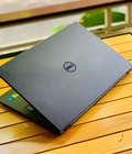 Hình ảnh: Dell Inspiron 3542 Core i5