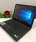 Hình ảnh: Dell Inspiron N3558 Core i5