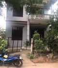 Hình ảnh: Nhà đặng thái thân ngay trung tâm tp đông hà GIÁ RẺ