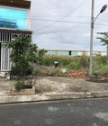 Hình ảnh: Cần bán lô đất 80m2 hẻm xe hơi Đường Nguyễn Văn Tạo, sổ riêng, giá: 2.95 tỷ