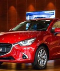 Hình ảnh: Mazda 2 Luxury 1.5L nhập khẩu Thái Lan Giá tốt Ưu đãi lên đến 70tr Hỗ trợ vay 80%