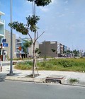 Hình ảnh: Bán lô đất thổ cư tại Hóc Môn mt QL22 chỉ 7.2 triệu/m2, sổ riêng, xdtd