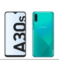 Hình ảnh: Samsung Galaxy A30S trả góp 0% Tablet 459dlbd
