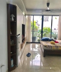 Hình ảnh: Phân lô, ôtô, vỉa hè, sát phố, thang máy, kinh doanh Vũ Ngọc Phan, Đống Đa. Dt 72m2x7T. Giá 17.8 tỷ