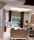 Hình ảnh: Phân lô vip, vỉa hè, ôtô tránh, thang máy Vũ Ngọc Phan, Đống Đa. Dt 75m2x7T, Mt 6.5m. Giá 13.5 tỷ