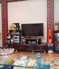 Hình ảnh: Nhà đẹp 2 thoáng, tặng nội thất Nguyễn Chí Thanh, cách ôtô tránh 10m. Dt 50m2x5T, Mt 4.2m. Giá 5.15 tỷ