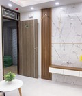 Hình ảnh: Bán ccmn Xuân La 35 50m2 full nội thất, chỉ từ 500tr/căn