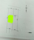 Hình ảnh: Cần Tiền Bán Gấp, Bán Nhanh Đất Tdp Bình Minh