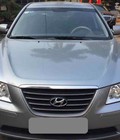 Hình ảnh: Hyundai Sonata