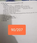 Hình ảnh: Chính chủ cần bán gấp lô đất rẻ tại thành phố biên hòa đồng nai.