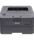 Hình ảnh: Máy in Laser Brother HL L2366DW Wifi