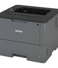 Hình ảnh: Máy in laser trắng đen BROTHER HL L6200DW