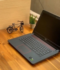 Hình ảnh: Dell Inspiron 7447 Core i5