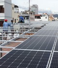 Hình ảnh: Dịch vụ solar power giá rẻ khánh hòa