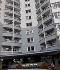 Hình ảnh: Cần bán căn hộ chung cư Him Lam Chợ Lớn Q6.102m,2pn,để lại nội thất đầy đủ,tầng cao hướng mát.giá 3.35 tỷ