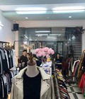 Hình ảnh: Cực đẹp nhà Thái Hà, Đống Đa, ôtô tránh, gần phố, kinh doanh. Dt 120m2x5T, Mt 4m. Giá 16.5 tỷ