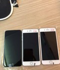 Hình ảnh: IPhone 8 Plus 64g đen cũ 10,990k chỉ cần đưa trước 0Đ tại Tablet