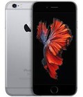 Hình ảnh: Iphone 6s plus 16GB giá rẻ bất ngờ Trả trước 0đ