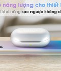 Hình ảnh: Note 10 thật là nhiều ưu đãi khi mua tại Dĩ An