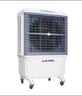 Hình ảnh: Quạt Hơi Nước Alaska AW8R1 380W Hàng chính hãng