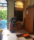 Hình ảnh: Chuyển nhà, Cần bán gấp nhà đất tại ngõ 102 Trần Phú, Hà Đông, 36 m2, SĐCC, Giá tốt