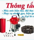 Hình ảnh: Chuyên xử lý mùi hôi nhà vệ sinh tại Hoàng Quốc Việt 0942596368 dich vu khu mui hoi triet de cau giay