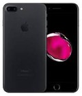 Hình ảnh: Dĩ An bán Iphone 7 Plus 128G hàng đẹp 97% giá 8.790