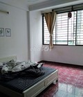 Hình ảnh: Cần tìm 1 đến 2 bạn nam ở ghép khu vực Đào Duy Anh