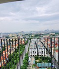 Hình ảnh: Căn hộ trong mơ tầm view hồ Tây 2PN, ban công Đông Nam