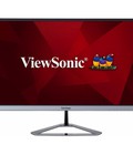 Hình ảnh: Màn hình máy tính cũ Viewsonic VX2476 Led IPS